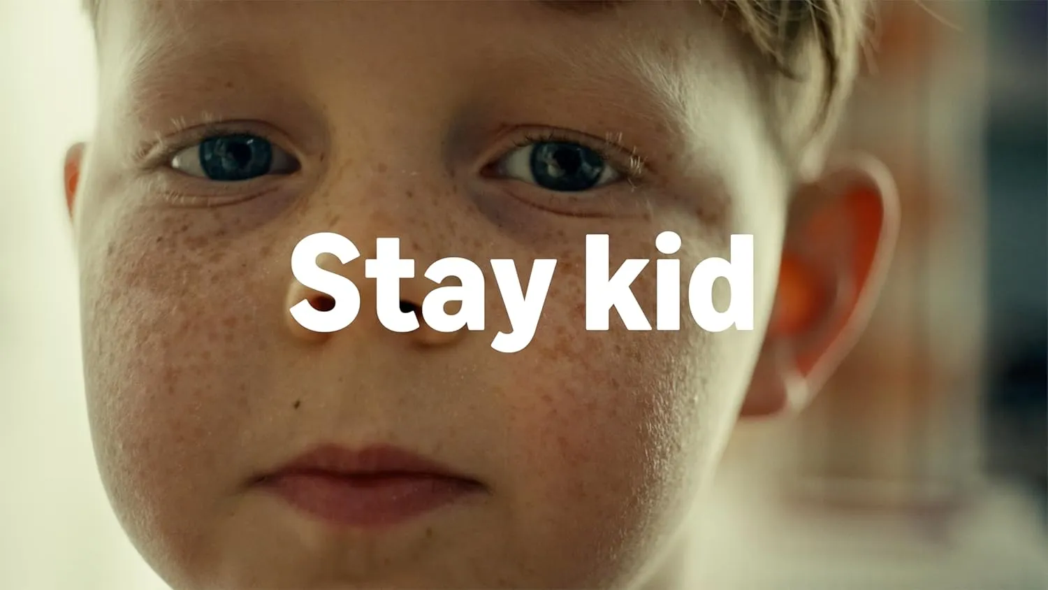 Amazon Echo Dot Kids (newest model), Designed for kids, with parental controls, Includes 1 Year of Amazon Kids , Dragon