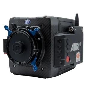 Arri Alexa Mini LF Kit