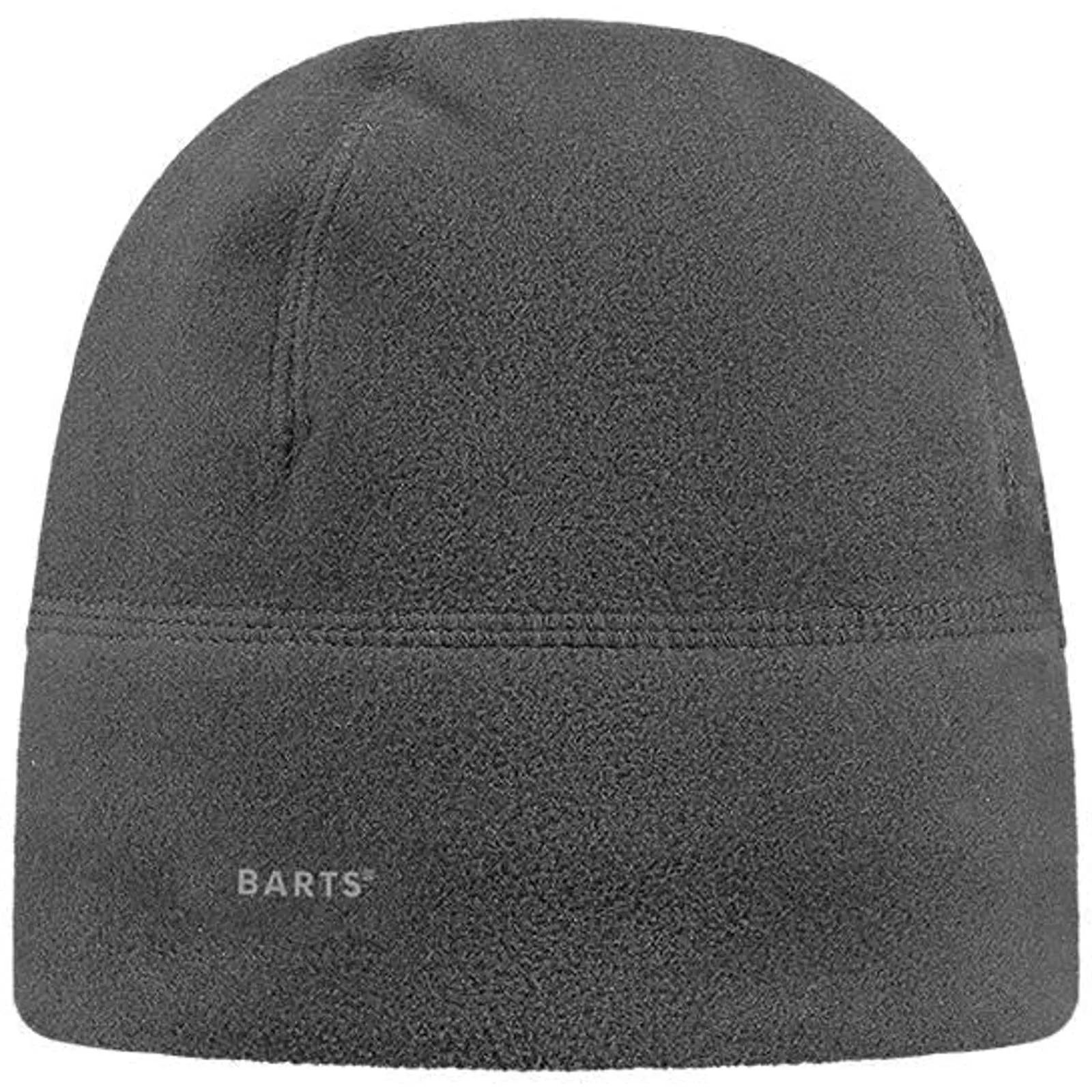 Barts Unisex Basic Thermal Fleece Beanie