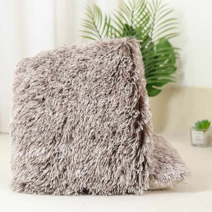 CatNap Cat Bed Warm Pet House