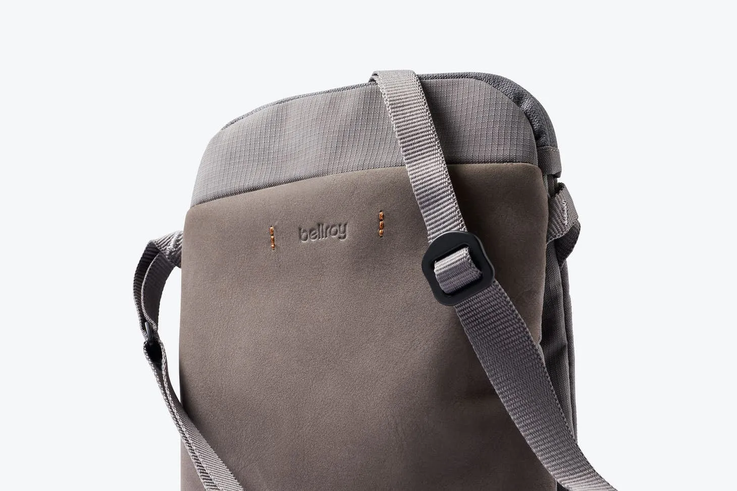 City Pouch Premium Edition