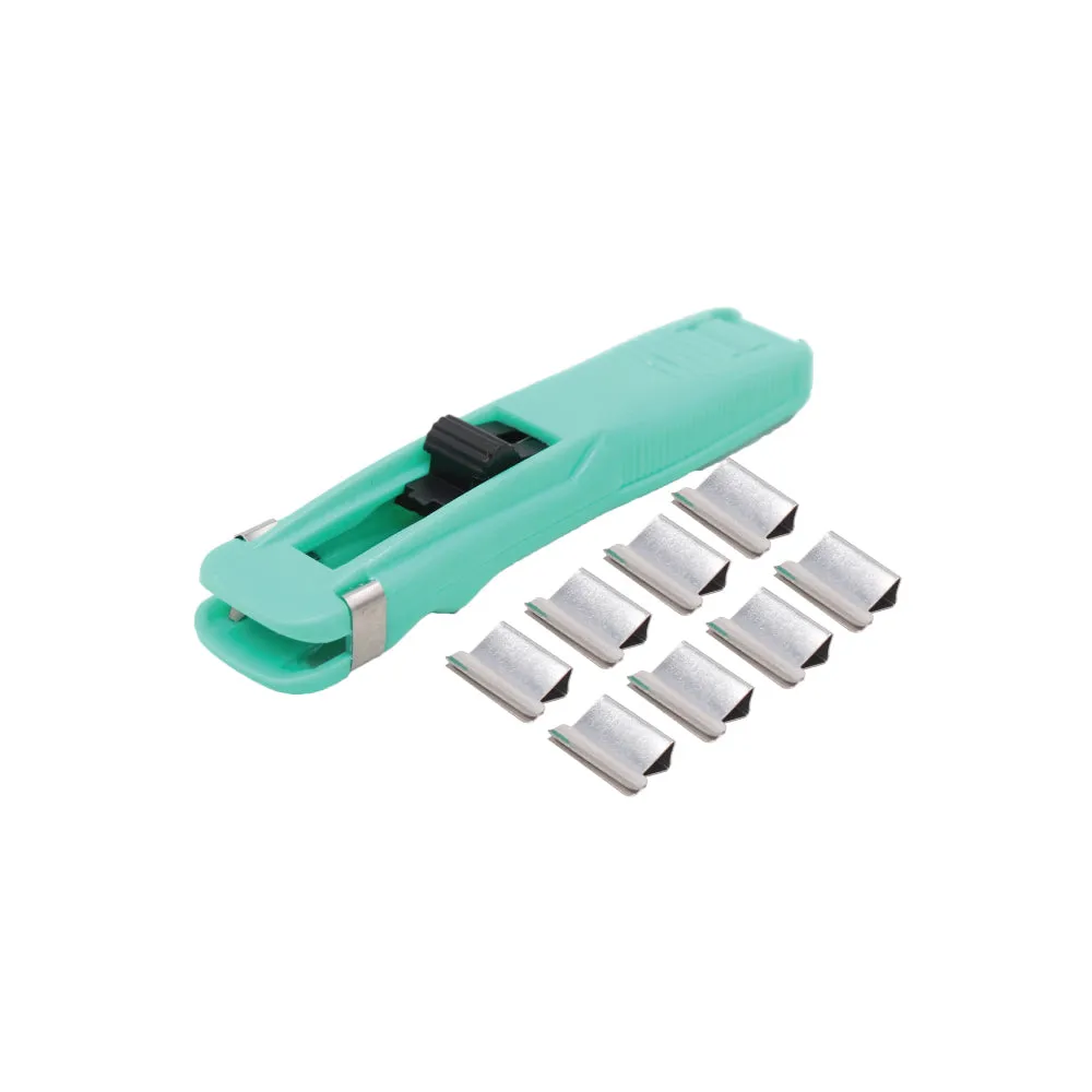 Clip Dispenser