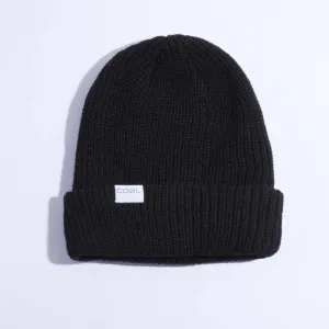Coal The Stanley Beanie