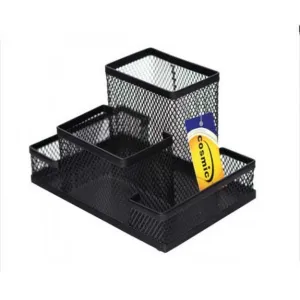 Cosmic Mesh Organiser B83318B