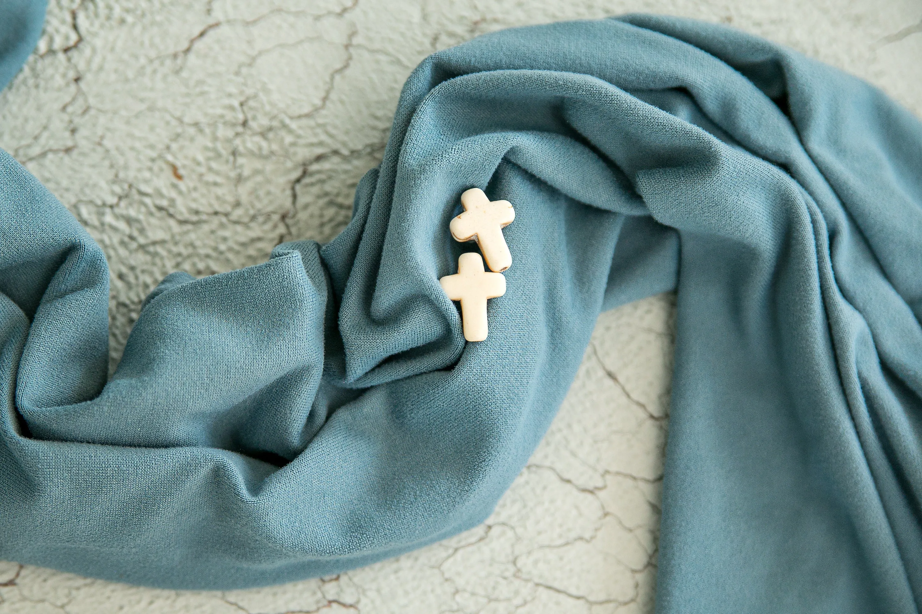 Crossroads Earrings