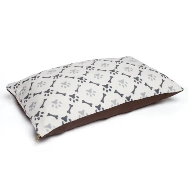 Customizable Dog Bed