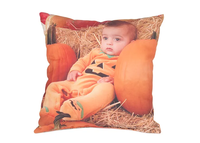 Customizable Outdoor Pillow