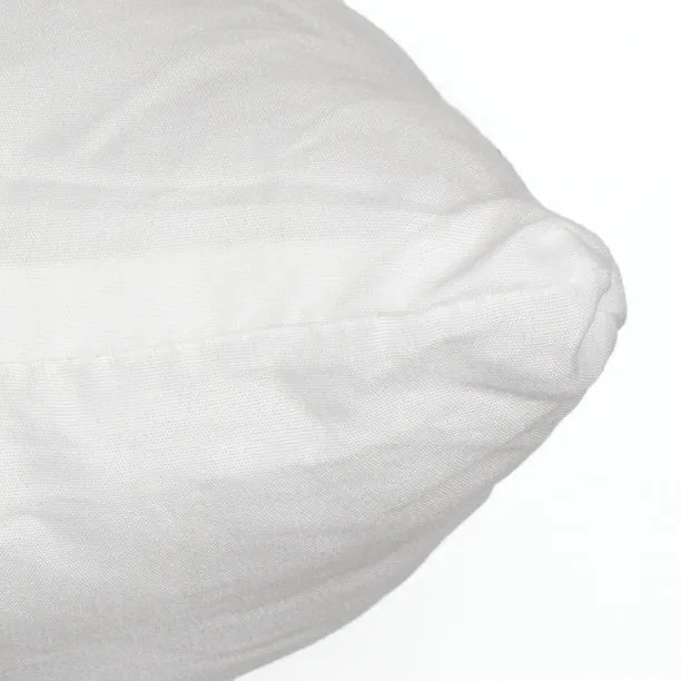 Customizable Throw Pillow