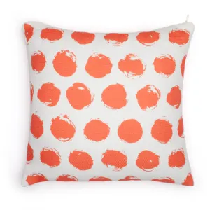 Customizable Throw Pillow