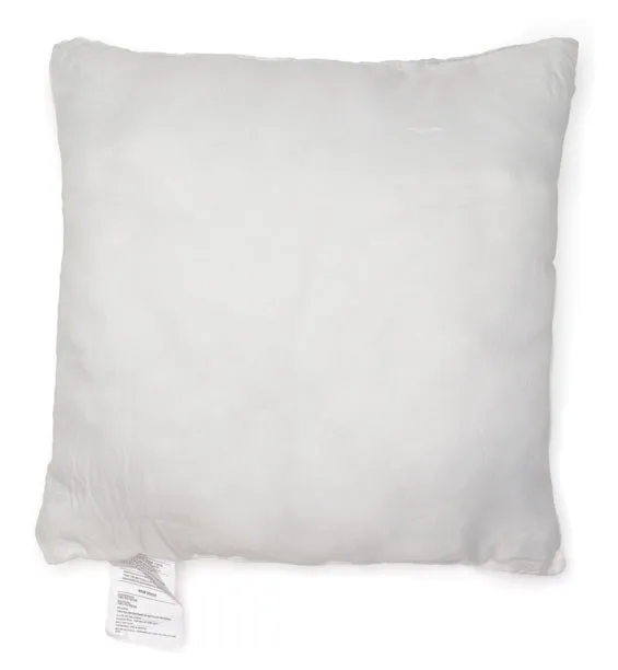 Customizable Throw Pillow
