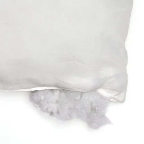 Customizable Throw Pillow