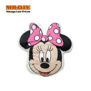 Disney Minnie Pillow (45cm)