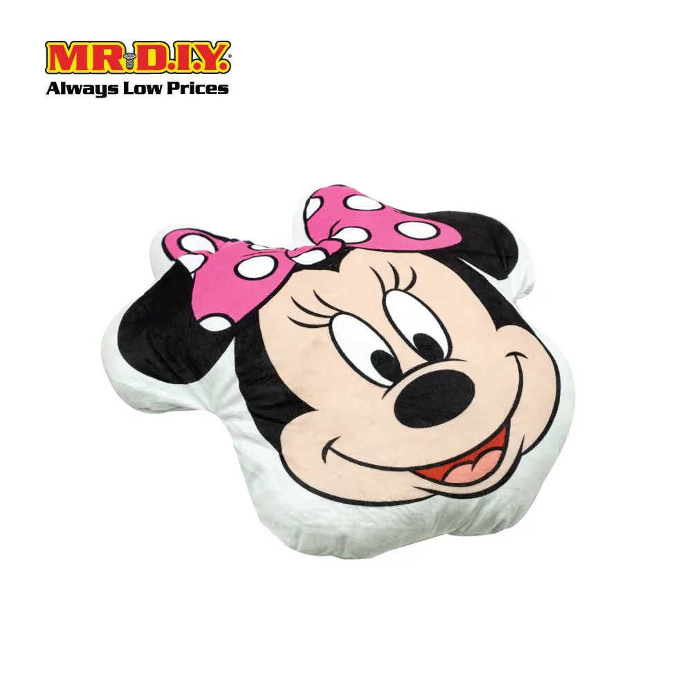 Disney Minnie Pillow (45cm)