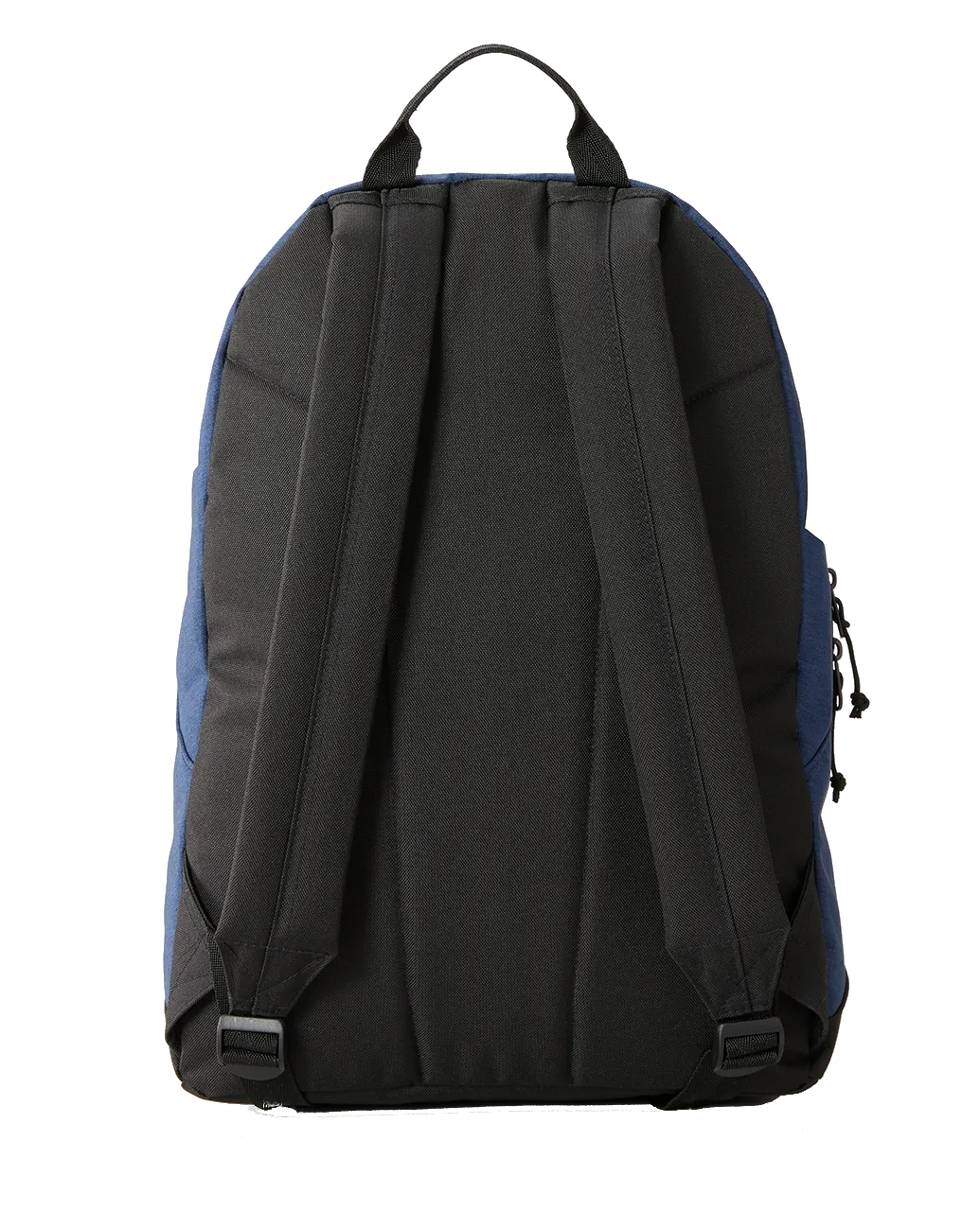 Double Dome Pro 24L Backpack in Navy