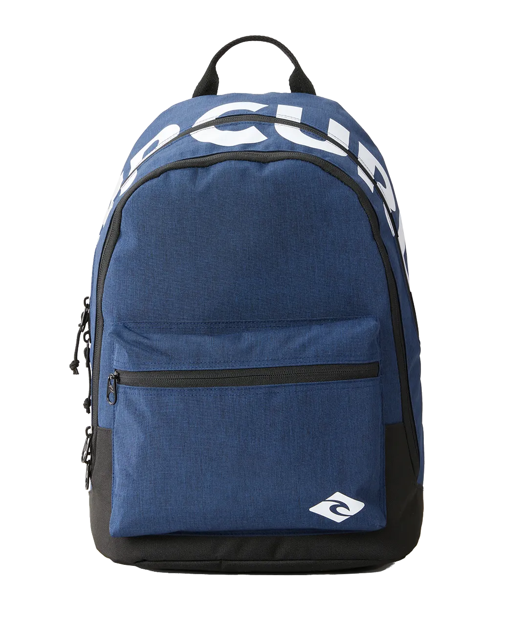 Double Dome Pro 24L Backpack in Navy