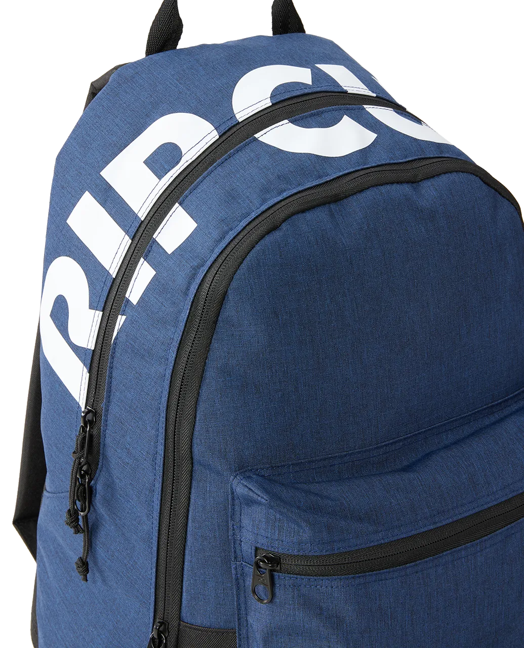 Double Dome Pro 24L Backpack in Navy