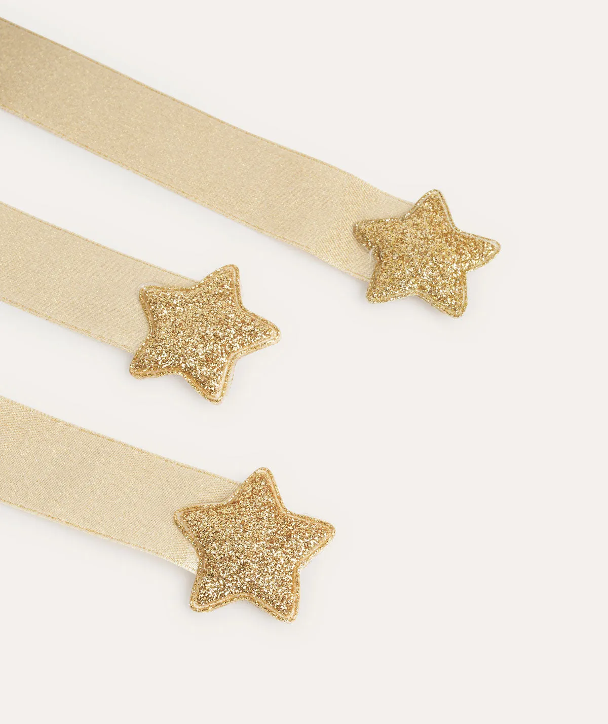 Dreamer Wall Hanger - Shooting Star