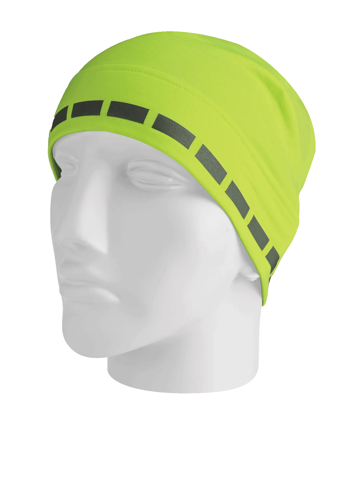 Dynamax™ Workman Cap