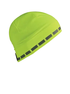 Dynamax™ Workman Cap
