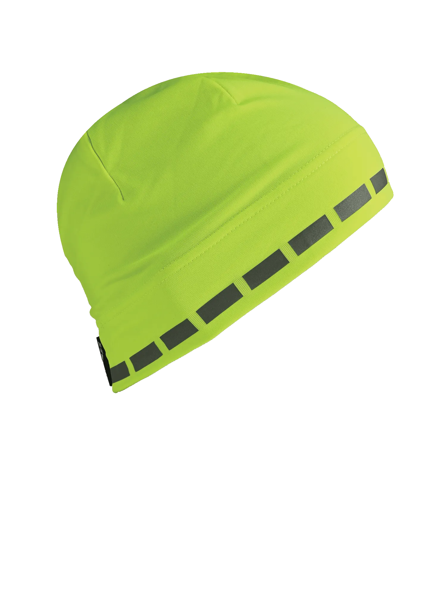 Dynamax™ Workman Cap