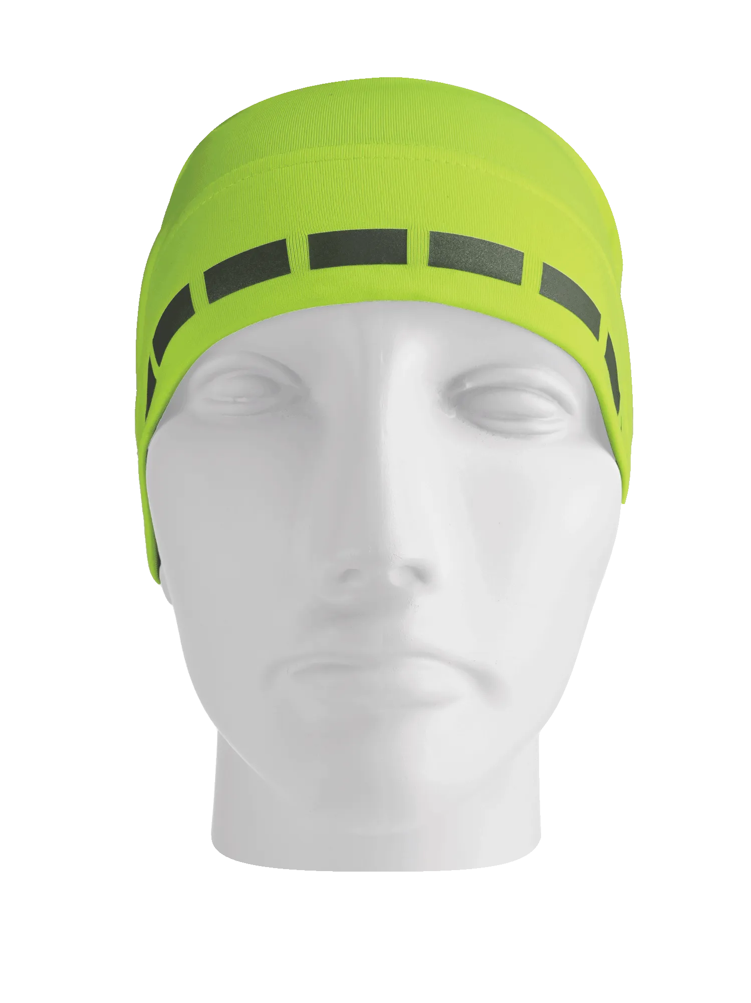 Dynamax™ Workman Cap