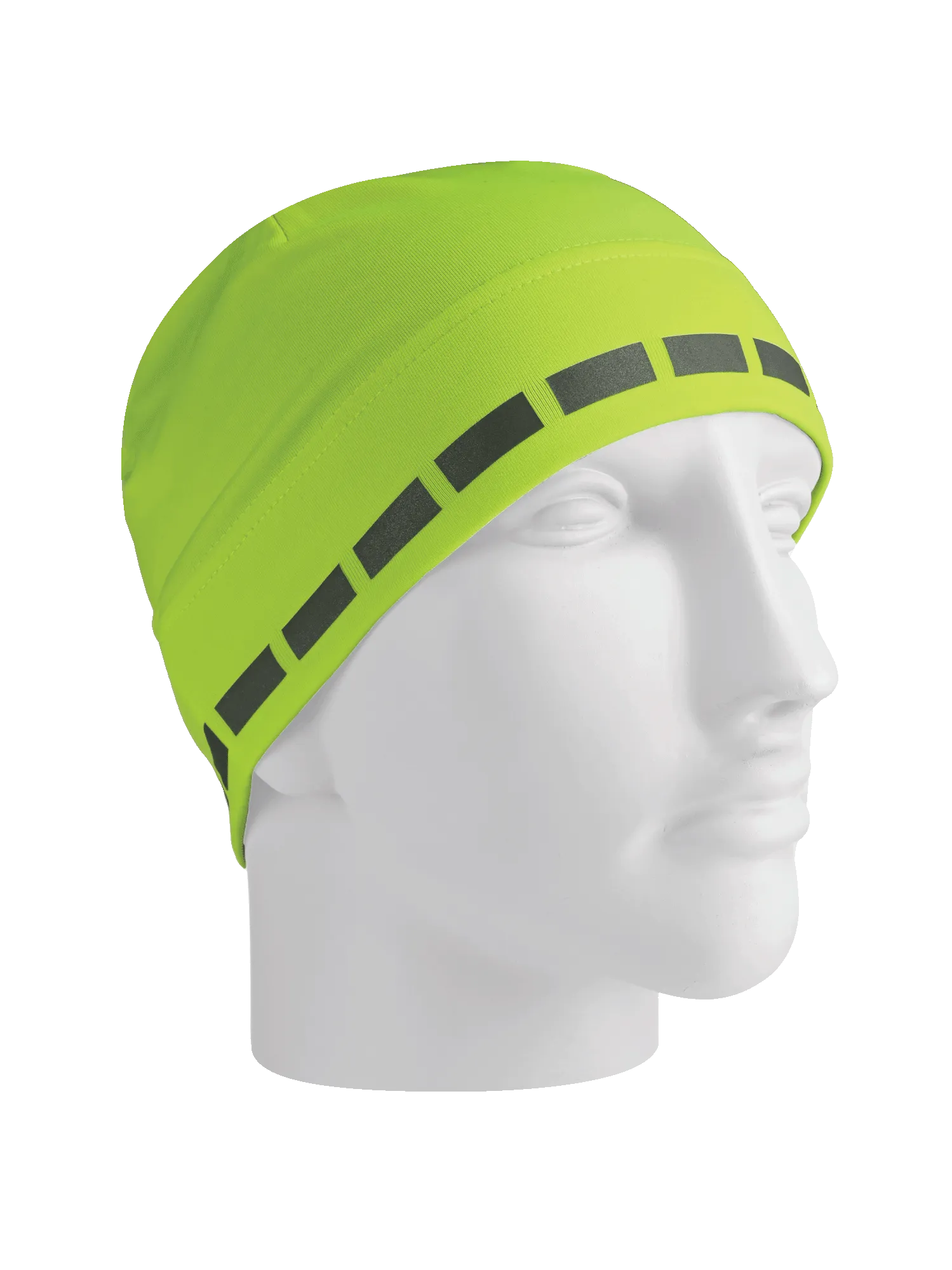 Dynamax™ Workman Cap