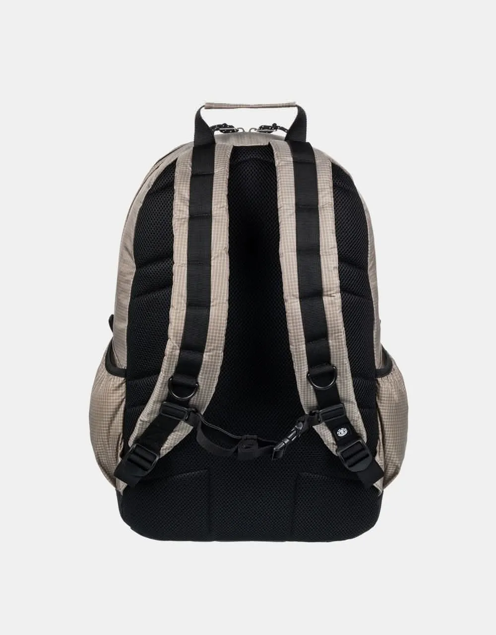 Element Cypress Backpack - Vintage Khaki