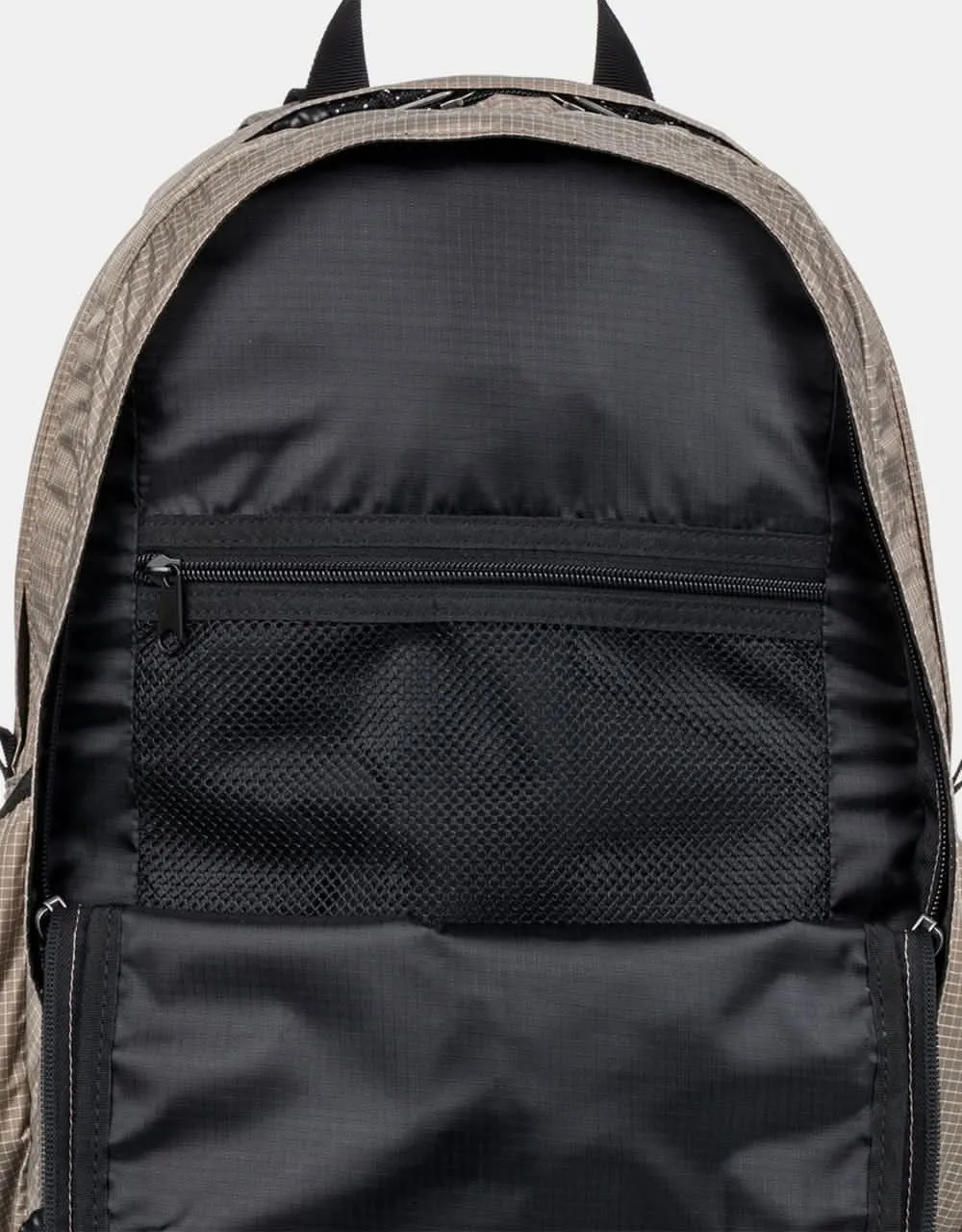 Element Cypress Backpack - Vintage Khaki