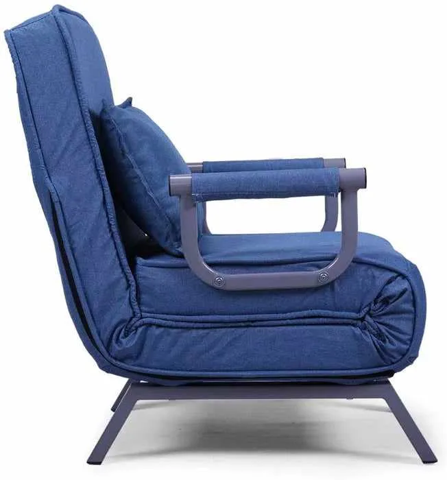 Folding Sofa Bed Chair