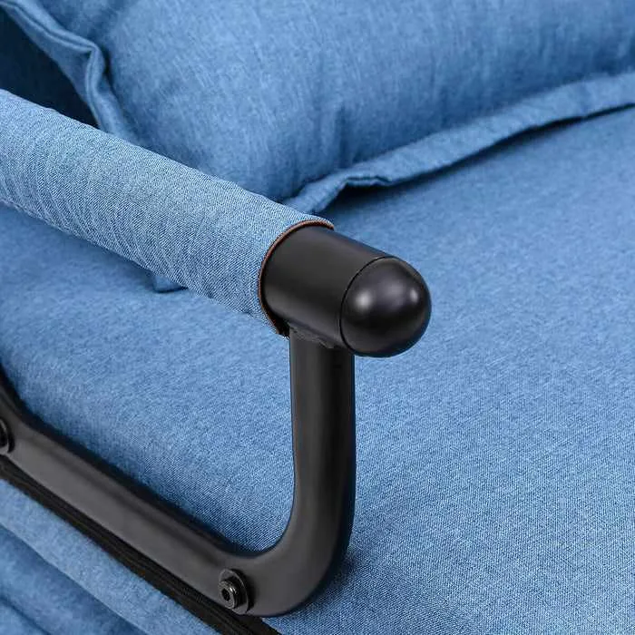 Folding Sofa Bed Chair