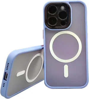 Fulcrum Case Apple 13 Phone case Invisible Holder Suction iPhone14 case 12pro Scrub Max