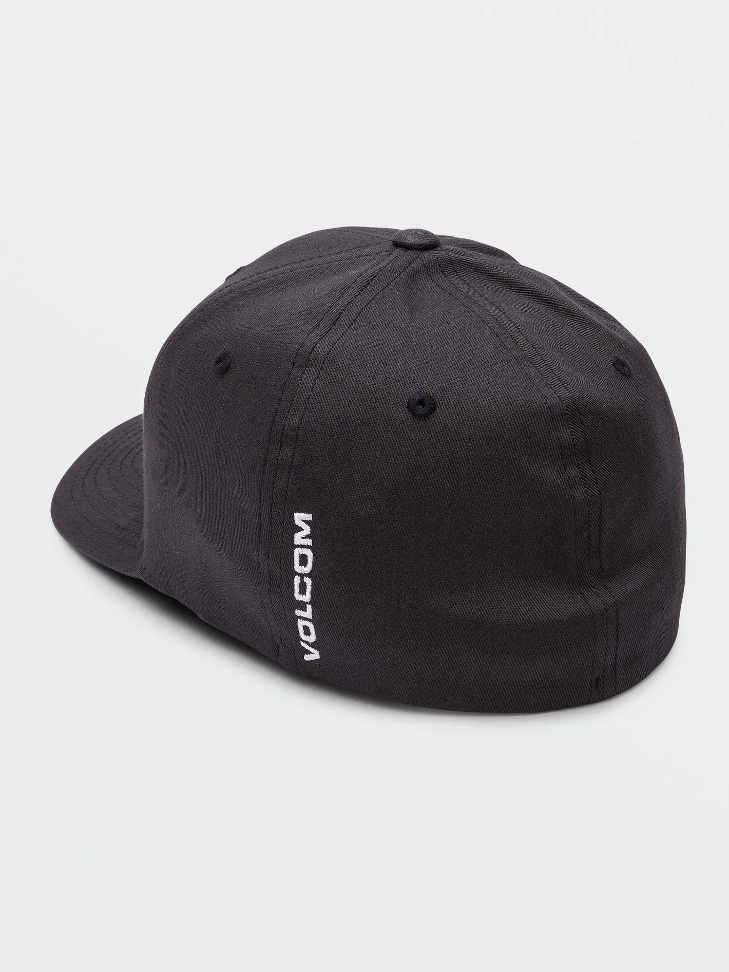 Full Stone Flexfit® Hat - Mossstone
