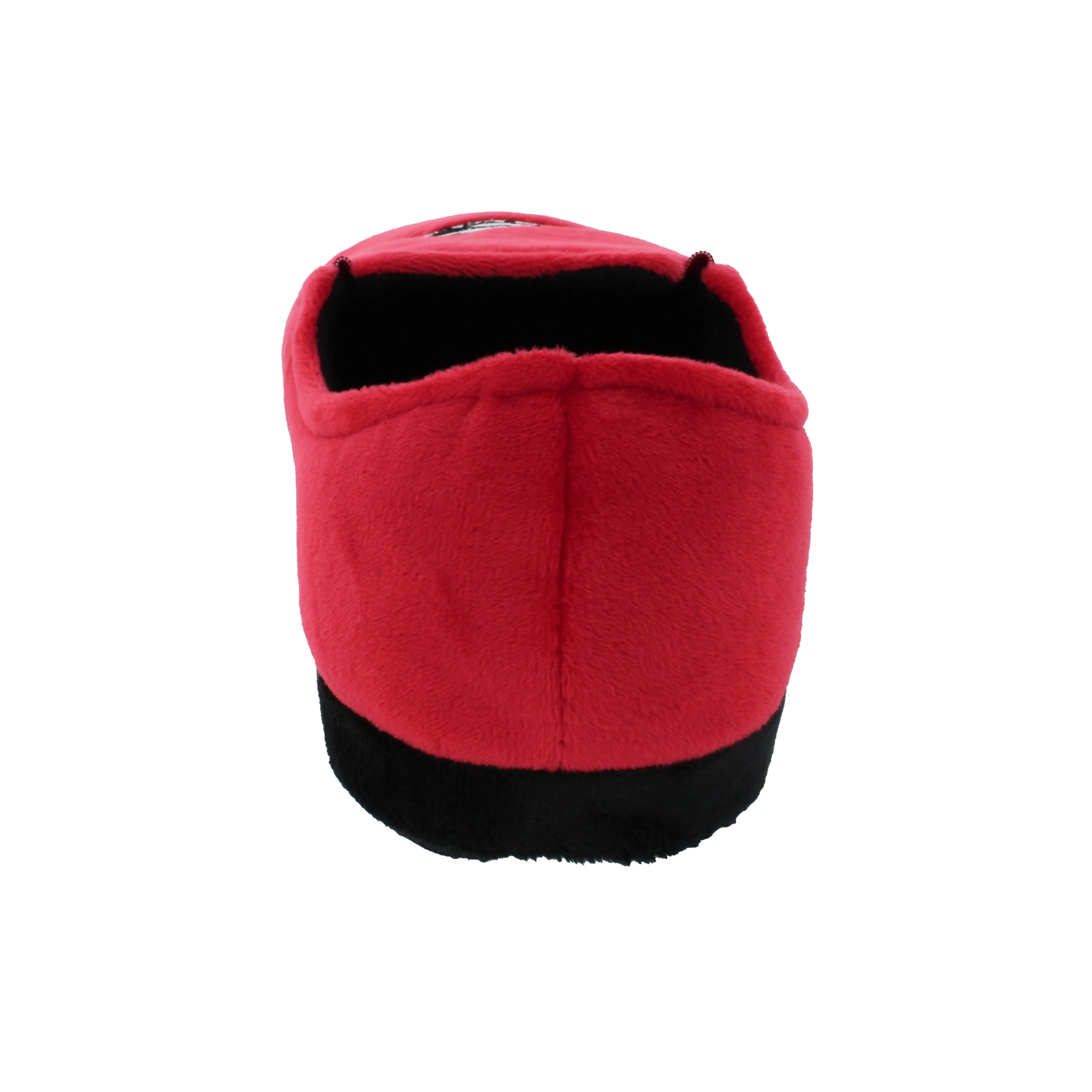 Georgia Bulldogs ComfyLoaf Slipper