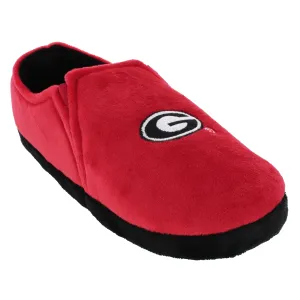 Georgia Bulldogs ComfyLoaf Slipper