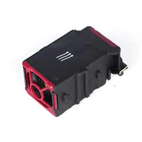 HP DL360P Gen8 822531-001 732136-001 654752-001 697183-003 Server fan