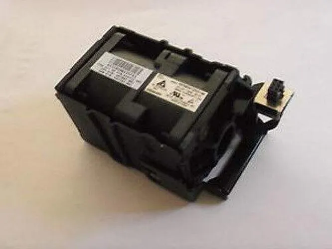 HP DL360P Gen8 822531-001 732136-001 654752-001 697183-003 Server fan