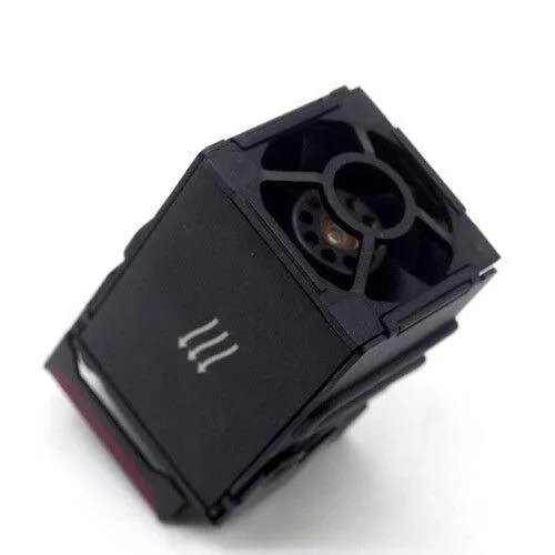 HP DL360P Gen8 822531-001 732136-001 654752-001 697183-003 Server fan