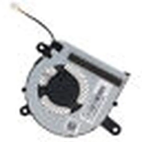 HP Elitedesk 800 G3 ProDesk mini 600 G3 400 G3 SATA HDD Cooling Fan 914256-001