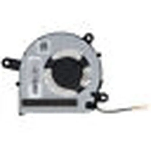HP Elitedesk 800 G3 ProDesk mini 600 G3 400 G3 SATA HDD Cooling Fan 914256-001