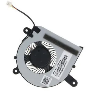 HP Elitedesk 800 G3 ProDesk mini 600 G3 400 G3 SATA HDD Cooling Fan 914256-001