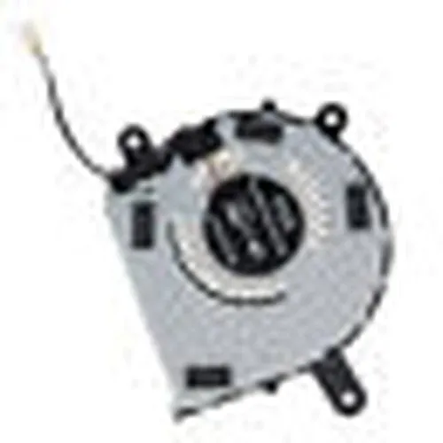 HP Elitedesk 800 G3 ProDesk mini 600 G3 400 G3 SATA HDD Cooling Fan 914256-001