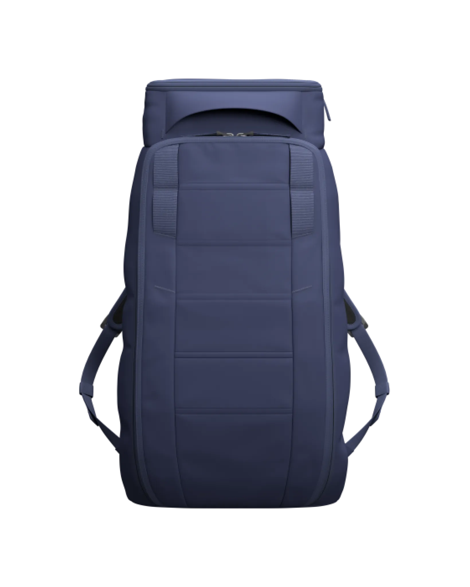 Hugger Backpack 30L Blue Hour