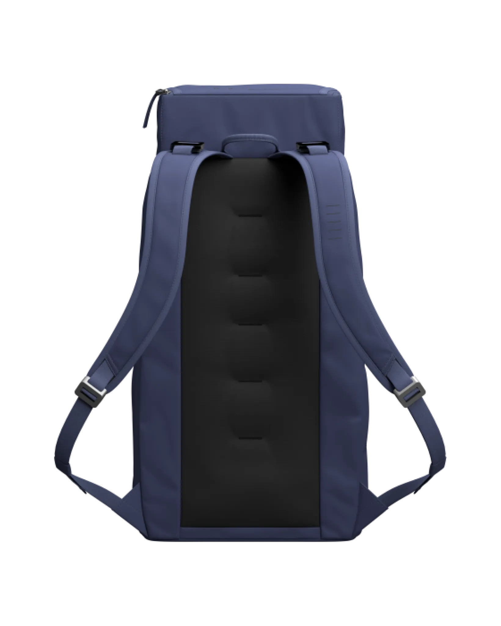 Hugger Backpack 30L Blue Hour