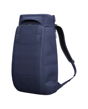Hugger Backpack 30L Blue Hour