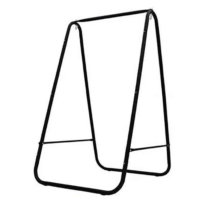 Indoor Bedroom Hanging Hammock Chair Swing Stand