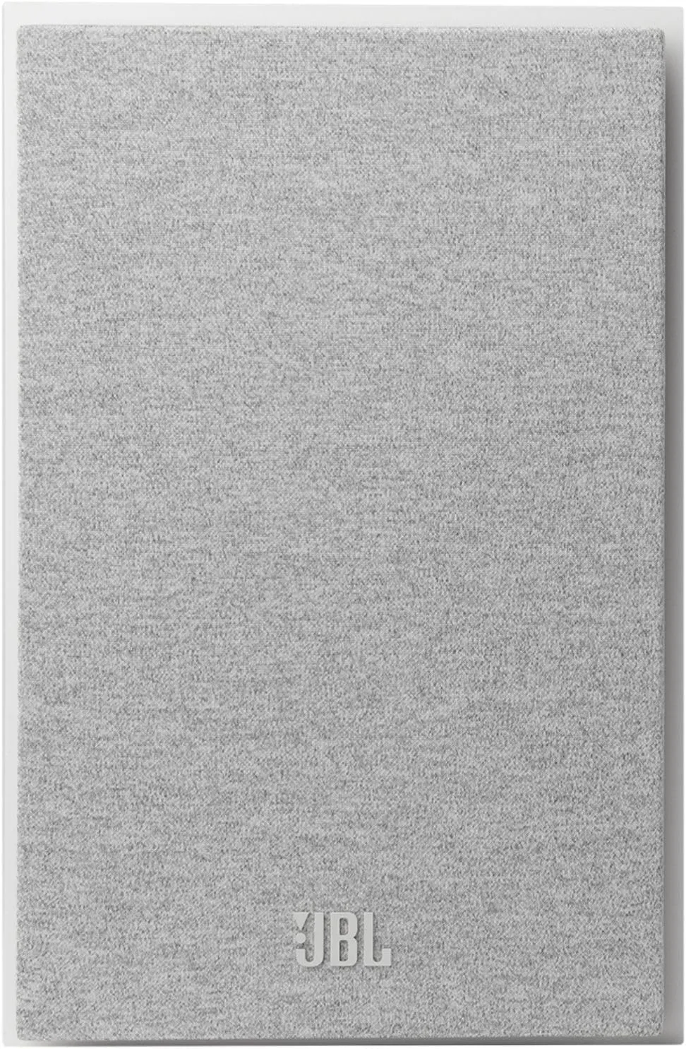 JBL Stage 240B 4.5" Bookshelf Speakers - Pair (White)