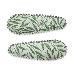 Josie Joan's - Lucia Hair Clips