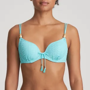 JULIA Bikini in Aruba