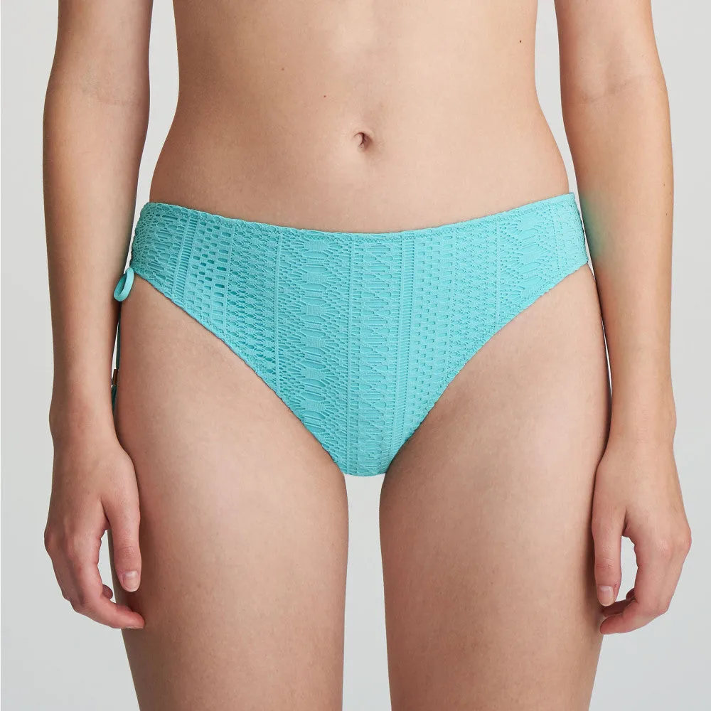 JULIA Bikini in Aruba
