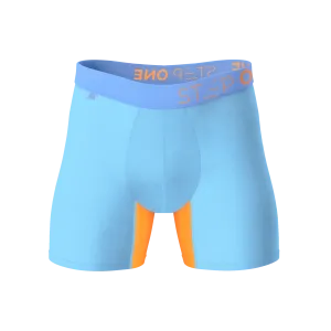 Junior Trunk - Butt Quacks